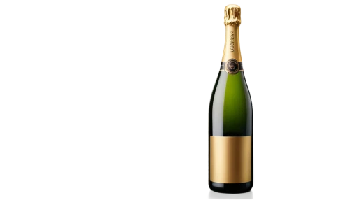 champagne bottle,a bottle of champagne,champagne flute,champagen flutes,sparkling wine,bottle of champagne,champagne stemware,champagne cocktail,champagner,champagne glass,prosecco,champagne,screw-cap,champagne color,a glass of champagne,bubbly wine,bottle corks,wine bottle,champagne cup,champagne glasses,Illustration,Black and White,Black and White 21