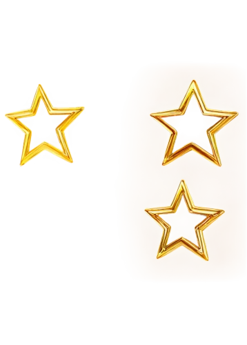 rating star,star rating,three stars,user rating,five star,ratings,rating,reviews,half star,military rank,write a review,cinnamon stars,review,star bunting,gold spangle,5 star service,star-shaped,six pointed star,christ star,six-pointed star,Art,Artistic Painting,Artistic Painting 28