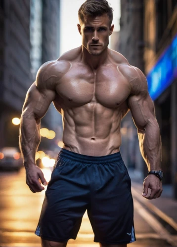 bodybuilding supplement,bodybuilding,body building,edge muscle,crazy bulk,bodybuilder,muscular,muscular build,danila bagrov,anabolic,buy crazy bulk,muscle man,body-building,shredded,muscle angle,muscle icon,hulk,basic pump,muscle,pump,Photography,Artistic Photography,Artistic Photography 04