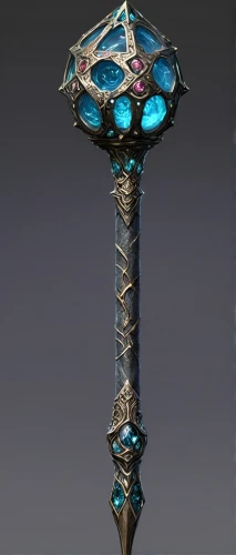 scepter,excalibur,thermal lance,a hammer,dane axe,scabbard,king sword,ranged weapon,dagger,magic wand,sword,shard of glass,water-the sword lily,genuine turquoise,snake staff,shepherd's staff,axe,wassertrofpen,hammer,aesulapian staff