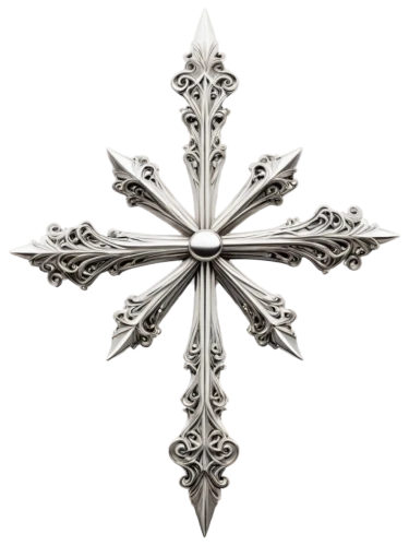 the order of cistercians,fleur-de-lys,fleur de lis,christ star,fleur-de-lis,decorative arrows,silver arrow,cani cross,white snowflake,iron cross,snow flake,altar clip,escutcheon,six-pointed star,six pointed star,brooch,christmas snowflake banner,ornament,jesus cross,snowflake background,Conceptual Art,Fantasy,Fantasy 10