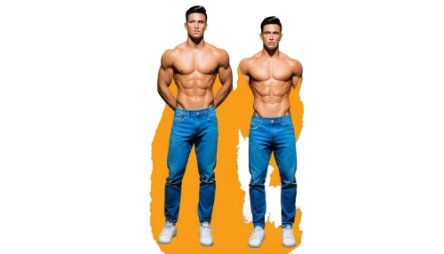 jeans background,denims,carpenter jeans,jeans pattern,men clothes,stand models,male model,long underwear,active pants,standing man,denim shapes,skinny jeans,men's wear,cutouts,pants,stilts,trousers,denim jeans,3d man,bluejeans,Conceptual Art,Oil color,Oil Color 25