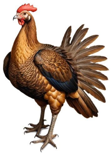 cockerel,meleagris gallopavo,landfowl,cornavirus,platycercus,hen,capon,polish chicken,platycercus eximius,turkey hen,redcock,bird png,pubg mascot,bantam,platycercus elegans,fowl,chicken 65,rooster,chicken bird,brakel hen,Illustration,American Style,American Style 15