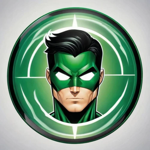 green lantern,patrol,lantern bat,riddler,arrow logo,whatsapp icon,vector illustration,q badge,vector image,superhero background,vector graphic,g badge,power icon,spotify icon,awesome arrow,icon whatsapp,l badge,android icon,pomade,br badge