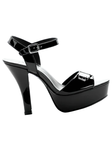 stiletto-heeled shoe,high heeled shoe,women's shoe,ladies shoes,heeled shoes,woman shoes,stack-heel shoe,women's shoes,heel shoe,women shoes,high heel shoes,court shoe,slingback,formal shoes,girls shoes,stiletto,achille's heel,wedding shoes,bridal shoe,pointed shoes,Photography,Black and white photography,Black and White Photography 03