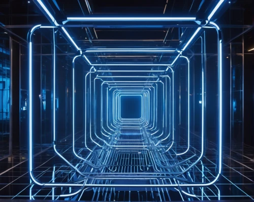 ufo interior,elevator,hallway space,futuristic,matrix,hallway,maze,cyclocomputer,light space,spaceship space,cinema 4d,computer art,passage,cyberspace,sci fi surgery room,electric arc,corridor,light track,elevators,computer room,Photography,Documentary Photography,Documentary Photography 31