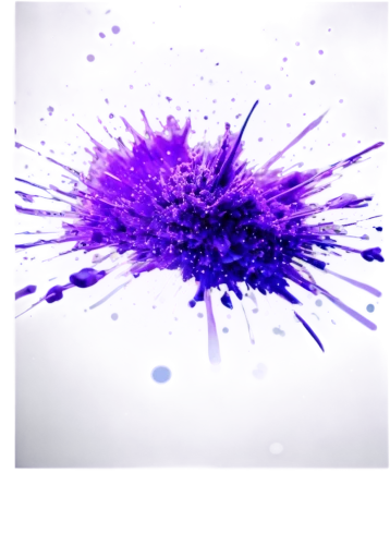 cleanup,purpleabstract,graffiti splatter,twitch logo,purple,f,no purple,wall,spirography,purple background,paint splatter,spatter,flowers png,the purple-and-white,purple thistle,splat,splatter,purple blue,purple flower,white with purple,Conceptual Art,Fantasy,Fantasy 20