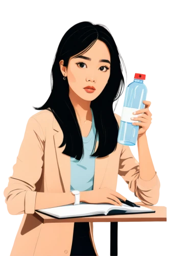 vector illustration,drinking water,vector art,water filter,fashion vector,vector graphic,bottle of water,bottled water,coffee tea illustration,vector image,rice water,flat blogger icon,vector girl,water bottle,distilled water,water withdrawal,girl studying,background vector,women in technology,water glass,Conceptual Art,Graffiti Art,Graffiti Art 01