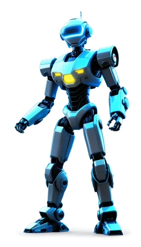 minibot,bot,bolt-004,robot,3d man,robot icon,mech,3d model,robotics,bot icon,military robot,robot combat,steel man,robotic,bot training,mecha,3d render,3d figure,3d rendered,topspin,Unique,Pixel,Pixel 05