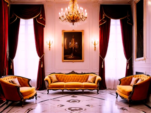 royal interior,interior decor,casa fuster hotel,ornate room,napoleon iii style,interior decoration,chateau margaux,sitting room,venice italy gritti palace,villa cortine palace,neoclassical,boutique hotel,chaise lounge,great room,danish room,interiors,interior design,cognac,rococo,parlour,Art,Classical Oil Painting,Classical Oil Painting 33