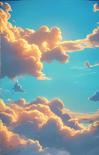 sky,clouds - sky,cloudscape,sky clouds,clouds,cloud shape frame,blue sky clouds,little clouds,cumulus clouds,blue sky and clouds,skies,cloud image,cloud,cumulus cloud,cumulus,clouds sky,single cloud,about clouds,skyscape,cloudporn