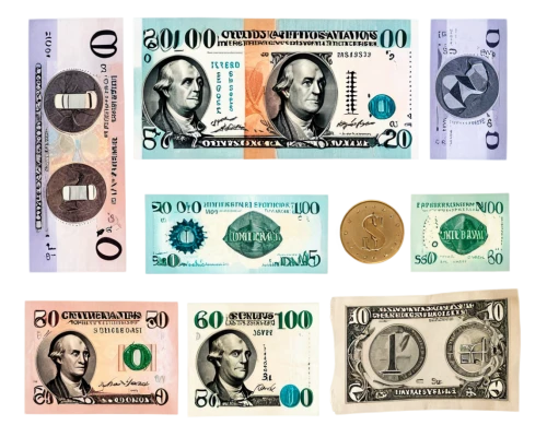 banknotes,polymer money,currencies,currency,us dollars,alternative currency,brazilian real,banknote,azerbaijani manat,swedish krona,norwegian krone,us-dollar,dollars non plains,dollar,bank notes,exchange rates,swiss francs,paper money,new zealand dollar,australian dollar,Unique,Design,Knolling