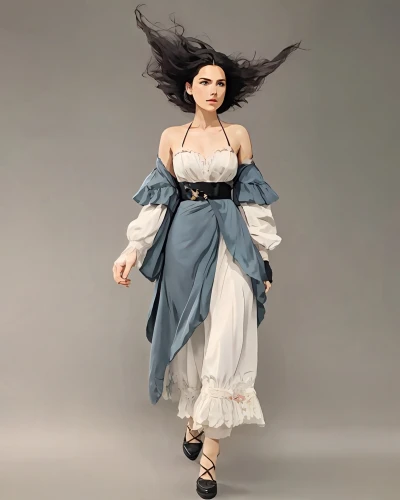 hoopskirt,dress form,dress doll,fashion shoot,doll dress,fashion doll,porcelain doll,overskirt,model doll,women's clothing,aditi rao hydari,baroque angel,vanity fair,miss circassian,country dress,elegant,cinderella,twirl,ball gown,crinoline