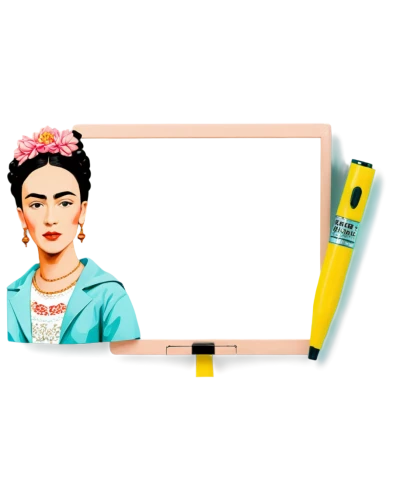 pencil frame,crayon frame,flat panel display,drawing pad,led-backlit lcd display,pencil icon,projection screen,smartboard,graphics tablet,apple frame,digital photo frame,frame illustration,chinese screen,pencil case,lcd,writing or drawing device,frame border illustration,rose frame,computer screen,frame drawing,Art,Artistic Painting,Artistic Painting 31