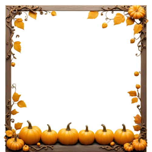 halloween frame,fall picture frame,round autumn frame,glitter fall frame,autumn frame,halloween border,floral silhouette frame,decorative frame,frame border,leaves frame,blank photo frames,halloween borders,christmas frame,autumn icon,botanical frame,digital photo frame,photo frame,frame border illustration,floral frame,halloween icons,Conceptual Art,Fantasy,Fantasy 13