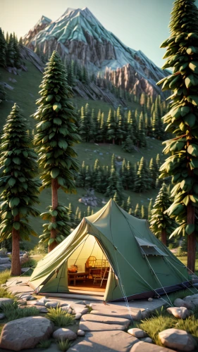 campsite,camping tents,camping tipi,tent at woolly hollow,tent camping,fishing tent,tents,campire,campground,tent,roof tent,camping,tourist camp,small camper,large tent,campers,autumn camper,camp,lodging,render