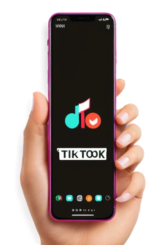 tiktok icon,tiktok,tik tok,talk mobile,music on your smartphone,the app on phone,jukebox,audio player,music player,ios,portable media player,notizblok,musicplayer,korean handy drum,mobile application,play store app,3d mockup,tx1,mp3 player accessory,spotify icon,Illustration,Paper based,Paper Based 26