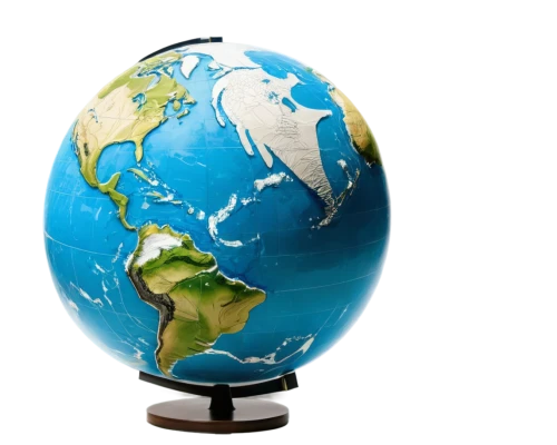 terrestrial globe,yard globe,earth in focus,globetrotter,robinson projection,globe trotter,christmas globe,globe,world travel,globes,globalization,map of the world,globalisation,world map,global responsibility,global economy,ecological sustainable development,geography cone,world economy,around the globe,Art,Artistic Painting,Artistic Painting 39