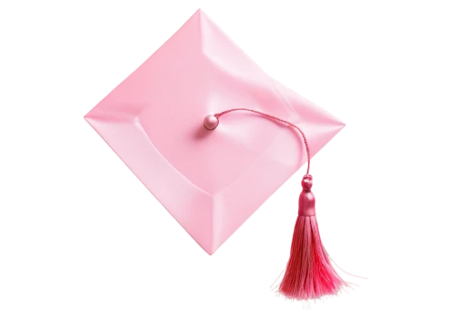 graduate hat,red white tassel,tassel,graduation hats,christmas tassel bunting,mortarboard,doctoral hat,overhead umbrella,balloon envelope,cocktail umbrella,graduation cap,pink paper,aerial view umbrella,watercolor tassels,pink balloons,pink quill,balloon with string,pennant garland,breast cancer ribbon,paper umbrella,Illustration,Abstract Fantasy,Abstract Fantasy 05
