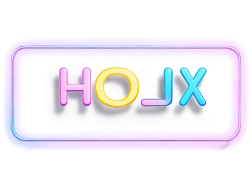 holi,ho,helix,hoax,hex,h0,honk,store icon,holier,hoi,logo header,png image,handshake icon,honking,hop,hd,h2,edit icon,bot icon,lux,Conceptual Art,Graffiti Art,Graffiti Art 11