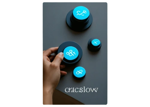 control buttons,zeeuws button,dvd buttons,audio receiver,home automation,homebutton,bluetooth icon,interactive kiosk,cudle toy,text dividers,buttons,arduino,signaling device,switcher,bluetooth logo,smarthome,dialogue window,diodes,product photos,suction cups,Illustration,Abstract Fantasy,Abstract Fantasy 20