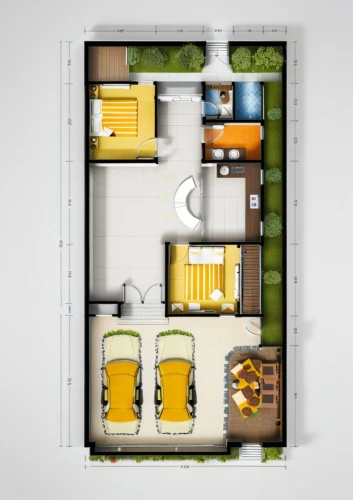 floorplan home,an apartment,house floorplan,apartment house,shared apartment,penthouse apartment,apartment,apartments,architect plan,apartment building,house drawing,residential house,floor plan,kitchen design,apartment complex,sky apartment,houses clipart,apartment block,inverted cottage,small house,Illustration,Realistic Fantasy,Realistic Fantasy 31