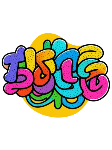 good vibes word art,dribbble logo,word art,logotype,logo youtube,zigzag,lsd,social logo,skype logo,decorative letters,doo,wordart,colorful doodle,lettering,logodesign,logo google,disco,hand lettering,logo header,logos,Illustration,Black and White,Black and White 05