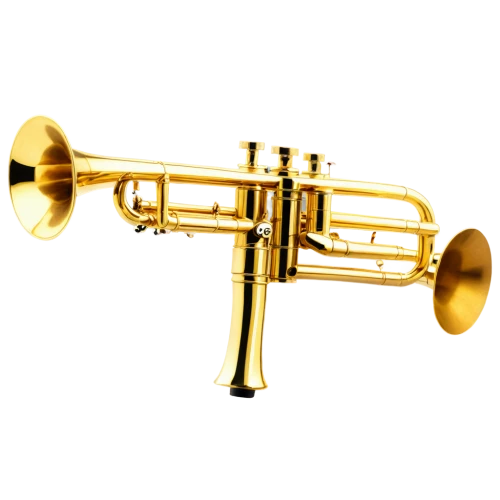 american climbing trumpet,instrument trumpet,gold trumpet,trumpet,flugelhorn,climbing trumpet,trumpet shaped,brass instrument,trumpet valve,trumpet folyondár,trumpet-trumpet,saxhorn,trumpet gold,trumpet of jericho,vienna horn,trombone,local trumpet,baritone saxophone,tuba,mellophone,Illustration,Children,Children 04