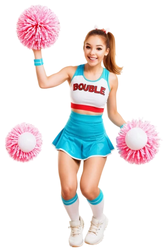 pompom,pom-pom,cheerleading uniform,cheerleader,hula hoop,korean fan dance,cheer,majorette (dancer),cheering,jokbal,you cheer,cheerleading,sports uniform,roller skating,hula,sports dance,sports girl,huggies pull-ups,pouf,roller sport,Unique,Pixel,Pixel 02