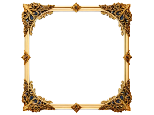 art nouveau frame,decorative frame,openwork frame,frame ornaments,gold foil art deco frame,circle shape frame,art nouveau frames,mirror frame,gold frame,art deco frame,gold stucco frame,heart shape frame,clover frame,floral frame,copper frame,flower frame,ivy frame,bamboo frame,square frame,frame flora,Illustration,Black and White,Black and White 14