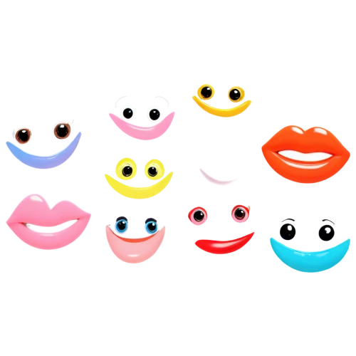 smilies,smileys,emojicon,emoticons,emojis,emoticon,multicolor faces,emoji balloons,emoji,dental icons,my clipart,clipart,bunting clip art,smiley emoji,happy faces,cosmetic dentistry,icon set,scrapbook clip art,smilie,heart clipart,Art,Artistic Painting,Artistic Painting 04