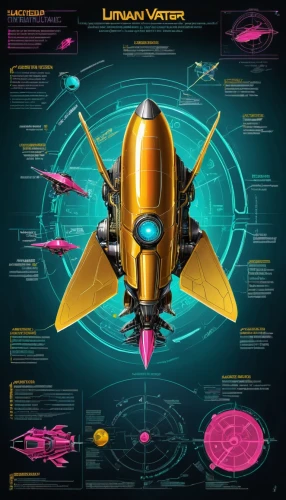 vector infographic,space ship model,lemon wallpaper,lunar prospector,vector,deep-submergence rescue vehicle,vector design,uss voyager,vector illustration,vector graphic,lampions,spacecraft,lemon background,vector images,lockheed martin,sci fiction illustration,mobile video game vector background,logistics drone,systems icons,vector graphics,Unique,Design,Infographics