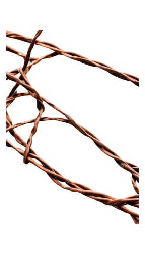 copper frame,ribbon barbed wire,copper tape,trivet,copper,baguette frame,decorative arrows,barbed wire,bobby pin,large copper,coping saw,hairpins,copper cookware,coat hanger,dry twig,roof truss,barbwire,wrought iron,fence element,tribal arrows,Art,Classical Oil Painting,Classical Oil Painting 17
