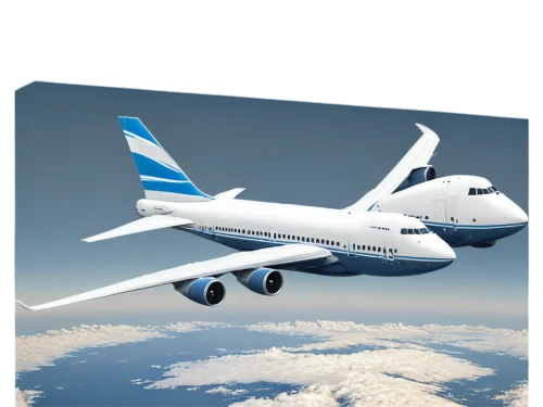aerospace manufacturer,flat panel display,jumbojet,cargo plane,cargo aircraft,narrow-body aircraft,airliner,airbus,wide-body aircraft,supersonic transport,boeing e-4,aero plane,shoulder plane,aeroplane,aerospace engineering,digital photo frame,canada air,airpod,boeing 747,projection screen,Illustration,Realistic Fantasy,Realistic Fantasy 06