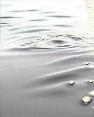 water surface,ripples,droplets of water,surface tension,water droplets,water drops,rainwater drops,on the water surface,water droplet,drops of water,waterdrops,raindrop,rainwater,pool water surface,drop of water,water scape,water drop,drops,soluble in water,reflection of the surface of the water,Photography,Fashion Photography,Fashion Photography 02