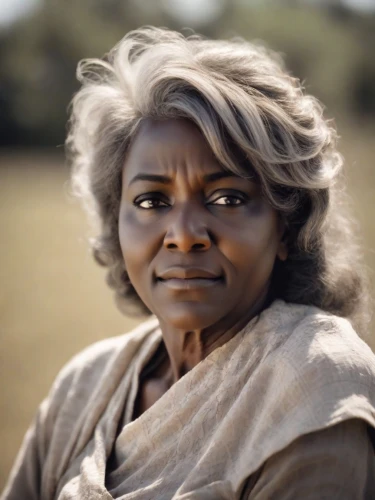 indian woman,aborigine,indigenous australians,old woman,african american woman,elderly lady,elderly person,kamini,older person,aboriginal australian,indian celebrity,jaya,aborigines,african-american,pensioner,indian,elderly people,african woman,grandmother,indian sadhu,Photography,Cinematic