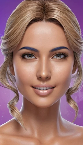 natural cosmetic,realdoll,doll's facial features,artificial hair integrations,cosmetic,beauty face skin,female model,havana brown,cosmetic brush,woman face,eyelash extensions,women's cosmetics,barbie,woman's face,female doll,female face,custom portrait,blonde woman,oil cosmetic,portrait background,Illustration,Realistic Fantasy,Realistic Fantasy 20