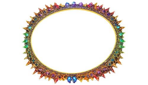 circle shape frame,floral silhouette frame,glitter fall frame,openwork frame,circular ornament,decorative frame,floral frame,oval frame,crayon frame,round autumn frame,wreath of flowers,line art wreath,mirror frame,frame ornaments,flower frame,heart shape frame,round frame,art deco wreaths,semi circle arch,floral and bird frame,Conceptual Art,Sci-Fi,Sci-Fi 14