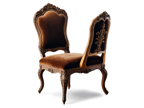 wing chair,antique furniture,armchair,windsor chair,chair png,rocking chair,chaise longue,horse-rocking chair,chair,club chair,throne,seating furniture,embossed rosewood,old chair,hunting seat,napoleon iii style,chaise,furniture,danish furniture,the throne,Art,Classical Oil Painting,Classical Oil Painting 04