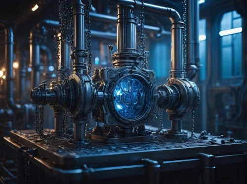 steam engine,engine room,steampunk,mechanical,clockmaker,train engine,steampunk gears,engine,elements,scientific instrument,distillation,time machine,cinema 4d,generators,steam power,oscillator,generator,watchmaker,gauge,valves,Photography,Artistic Photography,Artistic Photography 12