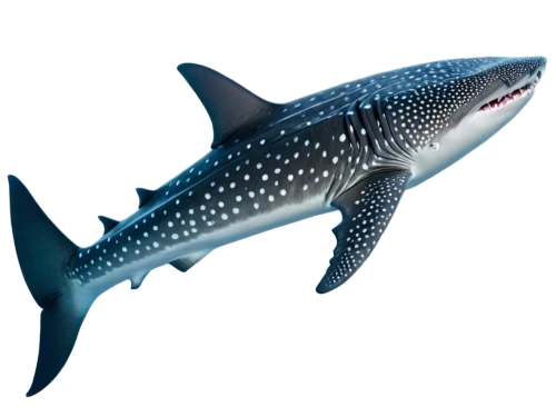 whale shark,tursiops truncatus,cetacea,marine reptile,cetacean,anodorhynchus,oncorhynchus,philomachus pugnax,great white shark,requiem shark,rough-toothed dolphin,shark,dorsal fin,carcharhiniformes,spotted dolphin,tiger shark,acanthorhynchus tenuirostris,cartilaginous fish,bull shark,remora,Art,Artistic Painting,Artistic Painting 29