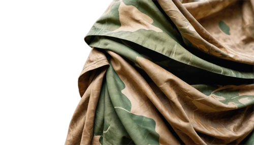 military camouflage,camo,fabric texture,bandana background,brown fabric,drape,sackcloth textured,fabrics,fabric design,cloth,cleanup,sage green,raw silk,fabric,tarp,khaki,linen,national parka,cloak,sackcloth,Art,Classical Oil Painting,Classical Oil Painting 02