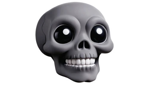 skull statue,skull sculpture,scull,skull mask,skeleltt,3d model,calavera,skull allover,skull bones,calaverita sugar,death head,day of the dead skeleton,png image,fetus skull,3d figure,skulls bones,halloween masks,skeletal,vintage skeleton,death's head,Unique,3D,Clay