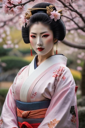 geisha,geisha girl,japanese woman,plum blossoms,japanese sakura background,japanese art,japanese culture,japanese cherry,japanese floral background,mukimono,sakura blossom,cherry blossom japanese,japanese background,japanese cherry blossom,japanese doll,hanbok,samurai,japanese,oriental princess,the japanese doll,Photography,General,Natural