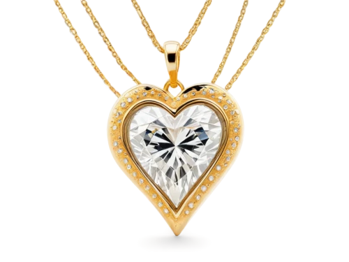 necklace with winged heart,red heart medallion,diamond pendant,locket,heart medallion on railway,grave jewelry,gift of jewelry,double hearts gold,gold diamond,heart design,red heart medallion in hand,pendant,wood diamonds,golden heart,house jewelry,diamond jewelry,gold jewelry,red heart medallion on railway,gold glitter heart,heart shape frame,Art,Artistic Painting,Artistic Painting 27