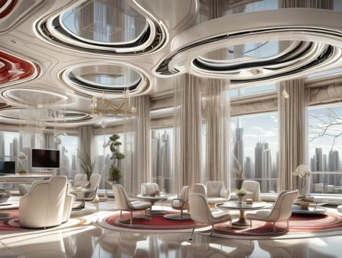 largest hotel in dubai,breakfast room,fine dining restaurant,ufo interior,dining room,futuristic architecture,sky space concept,jumeirah,new york restaurant,jumeirah beach hotel,hoboken condos for sale,tallest hotel dubai,penthouse apartment,sky apartment,luxury hotel,dragon palace hotel,art deco,breakfast hotel,floating restaurant,dining