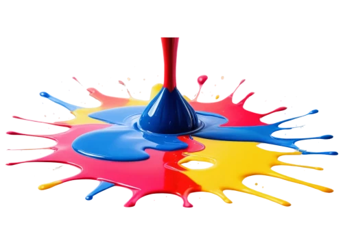 printing inks,circle paint,house painter,paints,oil,oil chalk,cleanup,colorful water,food coloring,spray bottle,color powder,oil in water,bath oil,inkscape,painting technique,water balloons,water balloon,acrylic paints,thick paint,paint,Conceptual Art,Sci-Fi,Sci-Fi 12