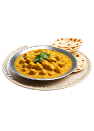 korma,chana masala,dal makhani,naan,kadhi,butter chicken,punjabi cuisine,dal,bhakri,chicken tikka masala,indian cuisine,curry,paratha,uttapam,maharashtrian cuisine,curry tree,rajasthani cuisine,makki di roti,yellow curry,kulcha,Photography,Fashion Photography,Fashion Photography 12