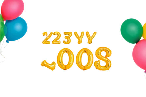 new year clipart,balloons mylar,party banner,birthday banner background,20 years,happy birthday banner,20,208,20th,happy new year 2020,20s,200d,happy birthday balloons,e-2008,70 years,twenty20,25 years,rover 200 / 25,new year vector,new year balloons,Photography,Fashion Photography,Fashion Photography 16