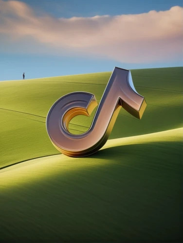 cinema 4d,letter c,letter o,trebel clef,letter a,infinity logo for autism,letter d,treble clef,music note frame,g-clef,decorative letters,letter e,letter s,musical note,f-clef,right curve background,music note,music notes,clef,letter r,Photography,General,Natural